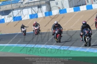 20-to-22th-july-2013;Jerez;event-digital-images;motorbikes;no-limits;peter-wileman-photography;trackday;trackday-digital-images