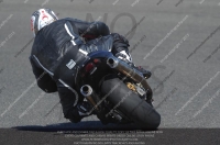 20-to-22th-july-2013;Jerez;event-digital-images;motorbikes;no-limits;peter-wileman-photography;trackday;trackday-digital-images