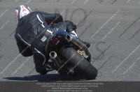 20-to-22th-july-2013;Jerez;event-digital-images;motorbikes;no-limits;peter-wileman-photography;trackday;trackday-digital-images