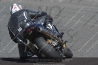 20-to-22th-july-2013;Jerez;event-digital-images;motorbikes;no-limits;peter-wileman-photography;trackday;trackday-digital-images