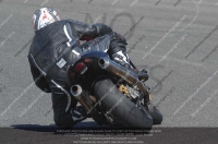 20-to-22th-july-2013;Jerez;event-digital-images;motorbikes;no-limits;peter-wileman-photography;trackday;trackday-digital-images