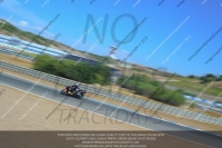 20-to-22th-july-2013;Jerez;event-digital-images;motorbikes;no-limits;peter-wileman-photography;trackday;trackday-digital-images