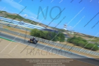 20-to-22th-july-2013;Jerez;event-digital-images;motorbikes;no-limits;peter-wileman-photography;trackday;trackday-digital-images