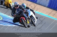 20-to-22th-july-2013;Jerez;event-digital-images;motorbikes;no-limits;peter-wileman-photography;trackday;trackday-digital-images