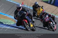 20-to-22th-july-2013;Jerez;event-digital-images;motorbikes;no-limits;peter-wileman-photography;trackday;trackday-digital-images