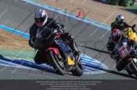 20-to-22th-july-2013;Jerez;event-digital-images;motorbikes;no-limits;peter-wileman-photography;trackday;trackday-digital-images