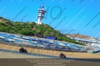 20-to-22th-july-2013;Jerez;event-digital-images;motorbikes;no-limits;peter-wileman-photography;trackday;trackday-digital-images