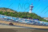 20-to-22th-july-2013;Jerez;event-digital-images;motorbikes;no-limits;peter-wileman-photography;trackday;trackday-digital-images