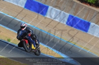 20-to-22th-july-2013;Jerez;event-digital-images;motorbikes;no-limits;peter-wileman-photography;trackday;trackday-digital-images