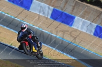 20-to-22th-july-2013;Jerez;event-digital-images;motorbikes;no-limits;peter-wileman-photography;trackday;trackday-digital-images