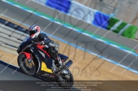 20-to-22th-july-2013;Jerez;event-digital-images;motorbikes;no-limits;peter-wileman-photography;trackday;trackday-digital-images