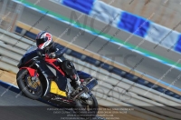 20-to-22th-july-2013;Jerez;event-digital-images;motorbikes;no-limits;peter-wileman-photography;trackday;trackday-digital-images