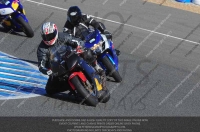 20-to-22th-july-2013;Jerez;event-digital-images;motorbikes;no-limits;peter-wileman-photography;trackday;trackday-digital-images