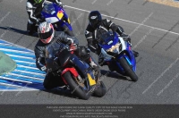 20-to-22th-july-2013;Jerez;event-digital-images;motorbikes;no-limits;peter-wileman-photography;trackday;trackday-digital-images