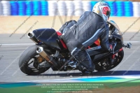 20-to-22th-july-2013;Jerez;event-digital-images;motorbikes;no-limits;peter-wileman-photography;trackday;trackday-digital-images