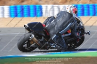 20-to-22th-july-2013;Jerez;event-digital-images;motorbikes;no-limits;peter-wileman-photography;trackday;trackday-digital-images