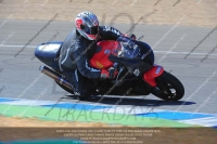 20-to-22th-july-2013;Jerez;event-digital-images;motorbikes;no-limits;peter-wileman-photography;trackday;trackday-digital-images