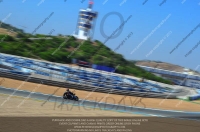 20-to-22th-july-2013;Jerez;event-digital-images;motorbikes;no-limits;peter-wileman-photography;trackday;trackday-digital-images