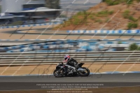 20-to-22th-july-2013;Jerez;event-digital-images;motorbikes;no-limits;peter-wileman-photography;trackday;trackday-digital-images