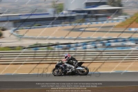 20-to-22th-july-2013;Jerez;event-digital-images;motorbikes;no-limits;peter-wileman-photography;trackday;trackday-digital-images