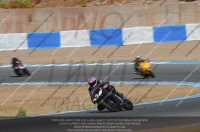 20-to-22th-july-2013;Jerez;event-digital-images;motorbikes;no-limits;peter-wileman-photography;trackday;trackday-digital-images