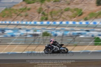 20-to-22th-july-2013;Jerez;event-digital-images;motorbikes;no-limits;peter-wileman-photography;trackday;trackday-digital-images