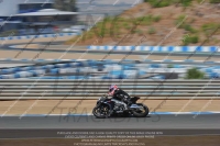 20-to-22th-july-2013;Jerez;event-digital-images;motorbikes;no-limits;peter-wileman-photography;trackday;trackday-digital-images