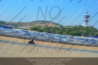 20-to-22th-july-2013;Jerez;event-digital-images;motorbikes;no-limits;peter-wileman-photography;trackday;trackday-digital-images