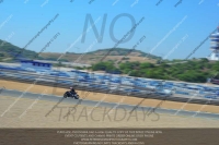 20-to-22th-july-2013;Jerez;event-digital-images;motorbikes;no-limits;peter-wileman-photography;trackday;trackday-digital-images