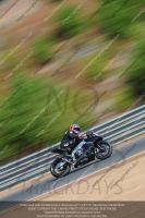 20-to-22th-july-2013;Jerez;event-digital-images;motorbikes;no-limits;peter-wileman-photography;trackday;trackday-digital-images