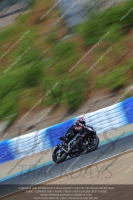 20-to-22th-july-2013;Jerez;event-digital-images;motorbikes;no-limits;peter-wileman-photography;trackday;trackday-digital-images