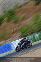 20-to-22th-july-2013;Jerez;event-digital-images;motorbikes;no-limits;peter-wileman-photography;trackday;trackday-digital-images