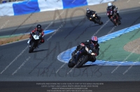 20-to-22th-july-2013;Jerez;event-digital-images;motorbikes;no-limits;peter-wileman-photography;trackday;trackday-digital-images