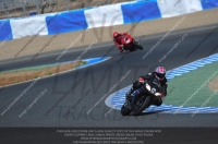 20-to-22th-july-2013;Jerez;event-digital-images;motorbikes;no-limits;peter-wileman-photography;trackday;trackday-digital-images