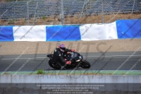 20-to-22th-july-2013;Jerez;event-digital-images;motorbikes;no-limits;peter-wileman-photography;trackday;trackday-digital-images