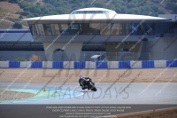 20-to-22th-july-2013;Jerez;event-digital-images;motorbikes;no-limits;peter-wileman-photography;trackday;trackday-digital-images