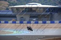 20-to-22th-july-2013;Jerez;event-digital-images;motorbikes;no-limits;peter-wileman-photography;trackday;trackday-digital-images