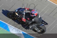 20-to-22th-july-2013;Jerez;event-digital-images;motorbikes;no-limits;peter-wileman-photography;trackday;trackday-digital-images