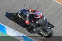 20-to-22th-july-2013;Jerez;event-digital-images;motorbikes;no-limits;peter-wileman-photography;trackday;trackday-digital-images