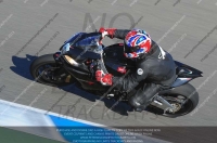 20-to-22th-july-2013;Jerez;event-digital-images;motorbikes;no-limits;peter-wileman-photography;trackday;trackday-digital-images