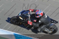 20-to-22th-july-2013;Jerez;event-digital-images;motorbikes;no-limits;peter-wileman-photography;trackday;trackday-digital-images