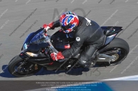 20-to-22th-july-2013;Jerez;event-digital-images;motorbikes;no-limits;peter-wileman-photography;trackday;trackday-digital-images