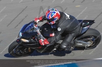 20-to-22th-july-2013;Jerez;event-digital-images;motorbikes;no-limits;peter-wileman-photography;trackday;trackday-digital-images