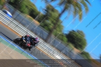 20-to-22th-july-2013;Jerez;event-digital-images;motorbikes;no-limits;peter-wileman-photography;trackday;trackday-digital-images