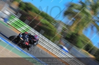 20-to-22th-july-2013;Jerez;event-digital-images;motorbikes;no-limits;peter-wileman-photography;trackday;trackday-digital-images