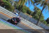 20-to-22th-july-2013;Jerez;event-digital-images;motorbikes;no-limits;peter-wileman-photography;trackday;trackday-digital-images