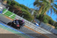 20-to-22th-july-2013;Jerez;event-digital-images;motorbikes;no-limits;peter-wileman-photography;trackday;trackday-digital-images