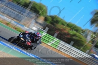 20-to-22th-july-2013;Jerez;event-digital-images;motorbikes;no-limits;peter-wileman-photography;trackday;trackday-digital-images