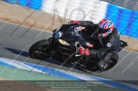 20-to-22th-july-2013;Jerez;event-digital-images;motorbikes;no-limits;peter-wileman-photography;trackday;trackday-digital-images