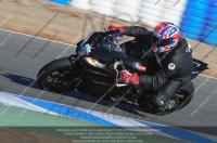 20-to-22th-july-2013;Jerez;event-digital-images;motorbikes;no-limits;peter-wileman-photography;trackday;trackday-digital-images